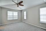 5812 Echingham Dr - Photo 19