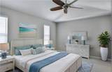5812 Echingham Dr - Photo 20
