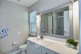 5812 Echingham Dr - Photo 21