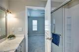5812 Echingham Dr - Photo 22