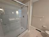 5812 Echingham Dr - Photo 23