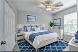 5812 Echingham Dr - Photo 25