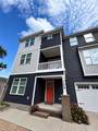705 16th St - Photo 1