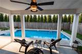 705 16th St - Photo 13