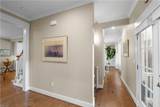 705 16th St - Photo 14