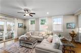 705 16th St - Photo 15