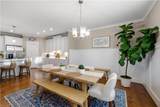 705 16th St - Photo 22