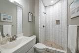 705 16th St - Photo 23