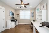 705 16th St - Photo 25