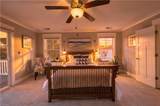 705 16th St - Photo 29