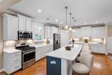 705 16th St - Photo 4