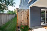 705 16th St - Photo 45