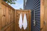 705 16th St - Photo 46