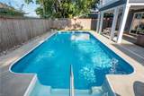 705 16th St - Photo 47