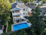 705 16th St - Photo 5