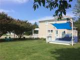 419 Rappahannock Dr - Photo 2