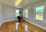 419 Rappahannock Dr - Photo 4