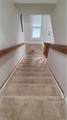 4834 Oldwick Ct - Photo 12