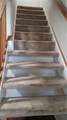 4834 Oldwick Ct - Photo 13