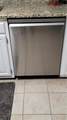 4834 Oldwick Ct - Photo 18