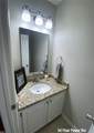 4834 Oldwick Ct - Photo 22