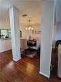 4834 Oldwick Ct - Photo 23