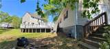 139 Hillside Ave - Photo 6