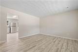 3305 Portobello Ct - Photo 10