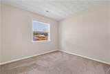 3305 Portobello Ct - Photo 15