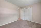 3305 Portobello Ct - Photo 16