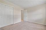 3305 Portobello Ct - Photo 20