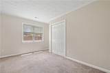 3305 Portobello Ct - Photo 21