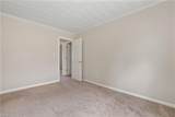 3305 Portobello Ct - Photo 22