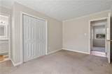 3305 Portobello Ct - Photo 23