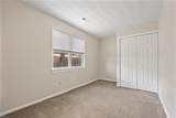 3305 Portobello Ct - Photo 27