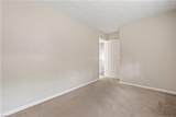 3305 Portobello Ct - Photo 28