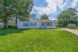 3305 Portobello Ct - Photo 4