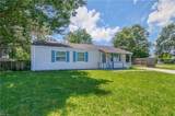 3305 Portobello Ct - Photo 6