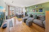249 Freemason St - Photo 1