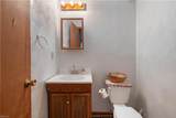 1232 Newborn Ct - Photo 19