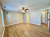 2815 Pleasant Ave - Photo 28