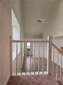 523 Catapult Ct - Photo 18