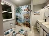 4712 Larkin St - Photo 22