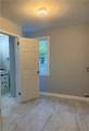 4712 Larkin St - Photo 26