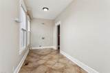 1122 Rodgers St - Photo 19