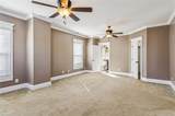 1122 Rodgers St - Photo 24