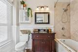 1122 Rodgers St - Photo 25