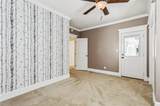 1122 Rodgers St - Photo 27