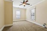 1122 Rodgers St - Photo 30