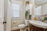 1122 Rodgers St - Photo 33